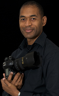 Kenn Jordan