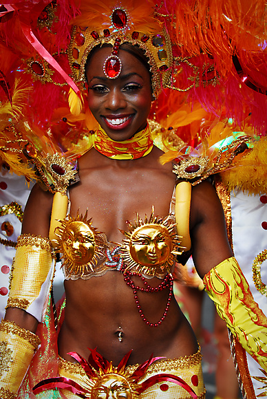 Carnival